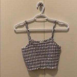 Brandy Melville tank